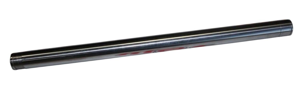 Cf Moto NK 650 Ön Amortisör Mili İç Tüp Adet En 41 mm-Boy 58,5 cm