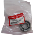 HONDA PCX BİLYA 91003 ORJİNAL (2014-2017)
