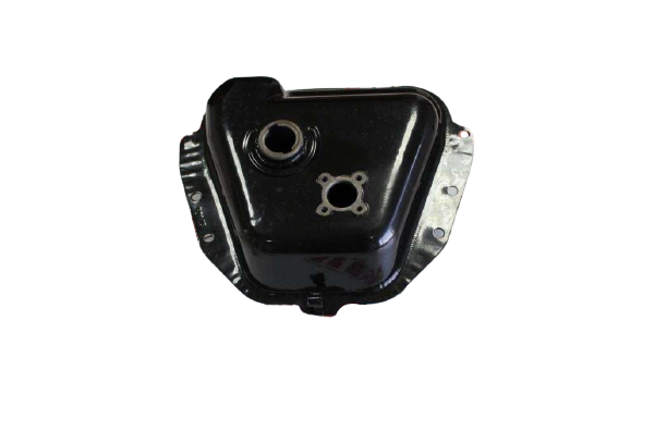 CYGNUS L BENZİN DEPOSU OEM