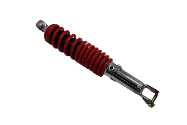 CYGNUS L AMORTİSÖR ARKA OEM KIRMIZI