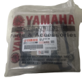 YAMAHA NMAX CONTA SİLİNDİR ÜST ORJİNAL (ESKİ-YENİ)