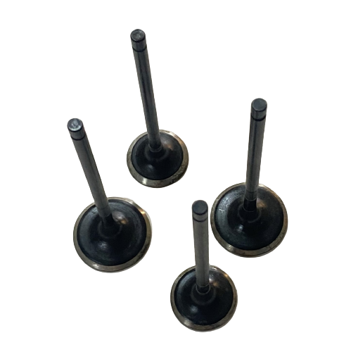 PULSAR NS 200 SİBOP 4 LÜ TAKIM USHA-INOX-IKON