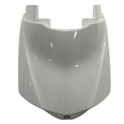 Yamaha Delight 115 Ön Orta Sele Altı Birleştirici Grenaj Beyaz Orijinal 2013-2016