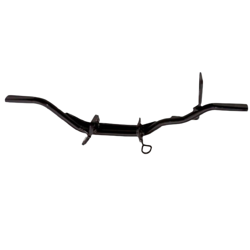 YBR 125 BASAMAK DEMİRİ İYİ