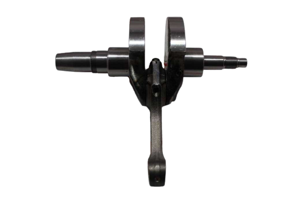 DOMİNAR 400 KRANK ORJİNAL