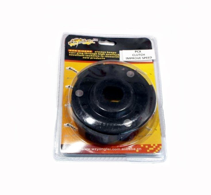PCX 125-150 DEBRİYAJ BALATASI MODİFİYE