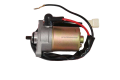 MND 50 REVİVAL MARŞ MOTORU ORJİNAL