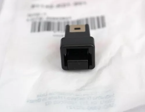 Honda Pcx Tık Tık Segman Adet Orijinal