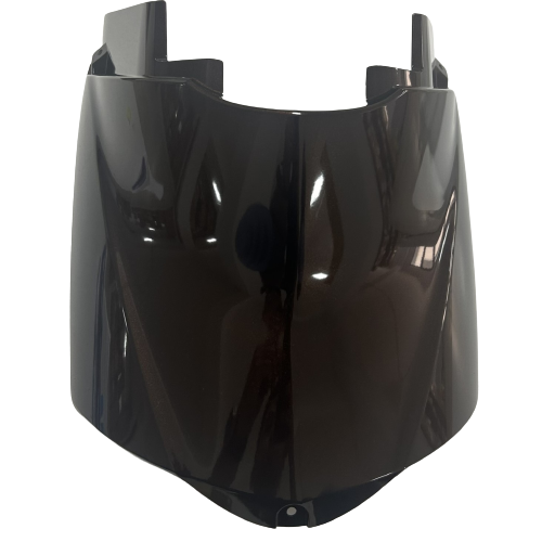 Yamaha Delight 115 Ön Orta Sele Altı Birleştirici Grenaj Kahverengi Orijinal 2013-2016