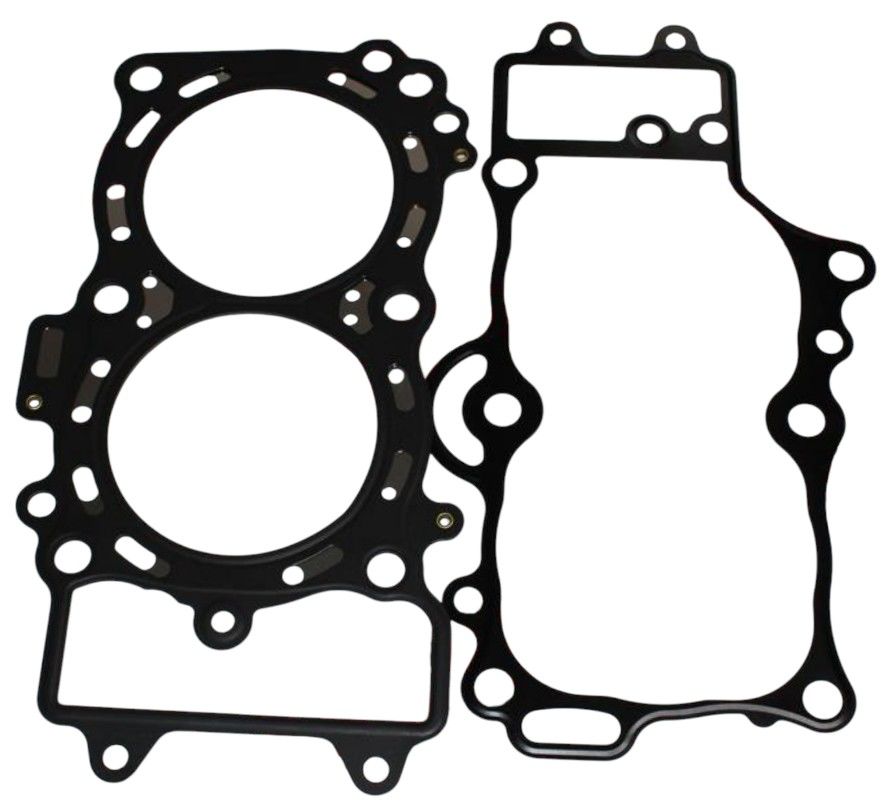 Cf Moto CLX 700 Silindir Alt Üst Conta 83 mm