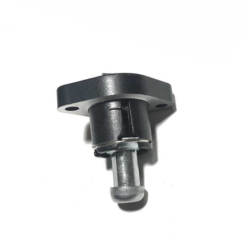 PULSAR NS 200 EKSANTRİK ZİNCİR GERDİRME