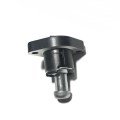 PULSAR NS 200 EKSANTRİK ZİNCİR GERDİRME