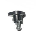 PULSAR NS 200 EKSANTRİK ZİNCİR GERDİRME