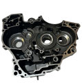 Honda Cbr 250 Blok Sol Orjinal 2014-17