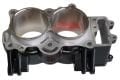Cf Moto CLX 700 Silindir 83 mm Boş