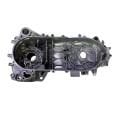 HONDA DİO 110 BLOK SOL ORJİNAL