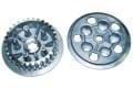 Cf Moto NK 150 Debriyaj İç Tabla İç Dış Takım