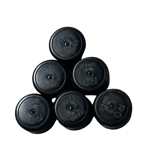 HONDA PCX TAHRİK SETİ ORJİNAL 19 GR 2021