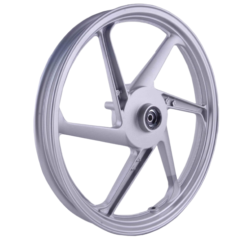 CBF 150 JANT ÖN OEM
