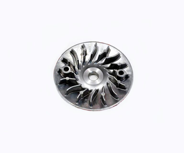 PCX 125 DEBRİYAJ ÖN FAN