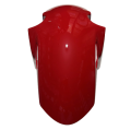 Honda Cbr 250 Ön Çamurluk Kırmızı Orjinal 2011-13