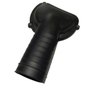 CYGNUS RS 125 HAVA GİRİŞ BORUSU