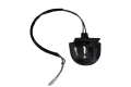 Sym Symphony ST 125 - ST 200 Arka Plakalık Aydınlatma