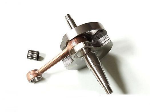 PX 200 KRANK