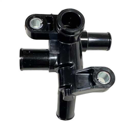 NMAX TERMOSTAT ORJİNAL