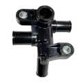 NMAX TERMOSTAT ORJİNAL