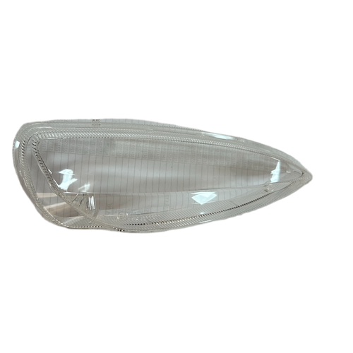 Yamaha Delight 115 Sağ Ön Sinyal Camı Orijinal 2013-2016