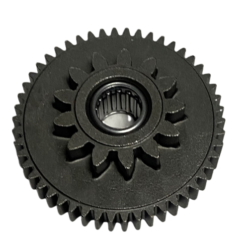 CYGNUS RS 125 MARŞ UFAK DİŞLİ