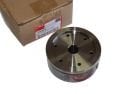 CBF 150 MANYETO (ROTOR) OEM