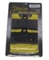 CF MOTO 250 SR FREN DİSK BALATA ÖN