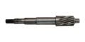 Sym ST 200 - ST 125 İE - Jet 14 200 - Jet 14 125 İE Şanzıman Mili