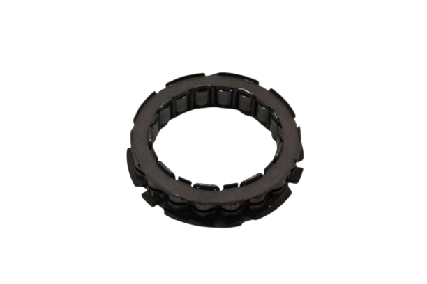 DOMİNAR 400 MARŞ KAVRAMA BİLYASI ORJİNAL