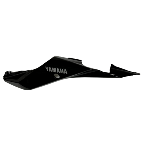 Yamaha MT-25 Arka Sol Kuyruk Grenajı (2014-2019) Orijinal | B04-XF171-20-P2