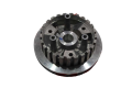 BAJAJ DOMİNAR D400 DEBRİYAJ ALT TABLA ORİJİNAL | JY551435