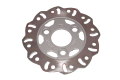 MND 50 REVİVAL FREN DİSKİ ORJİNAL
