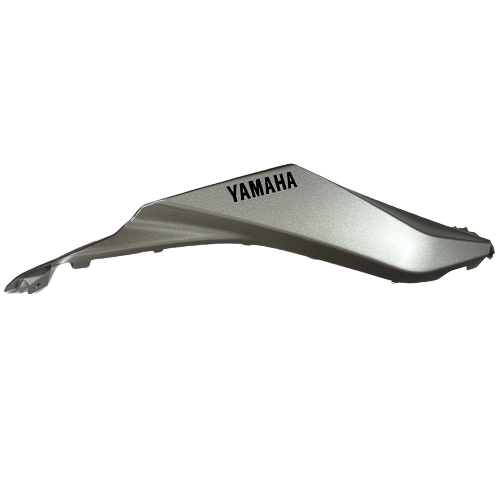 Yamaha MT-25 Arka Sağ Kuyruk Grenajı (2017-2019) Orijinal | B04-XF172-00-P3