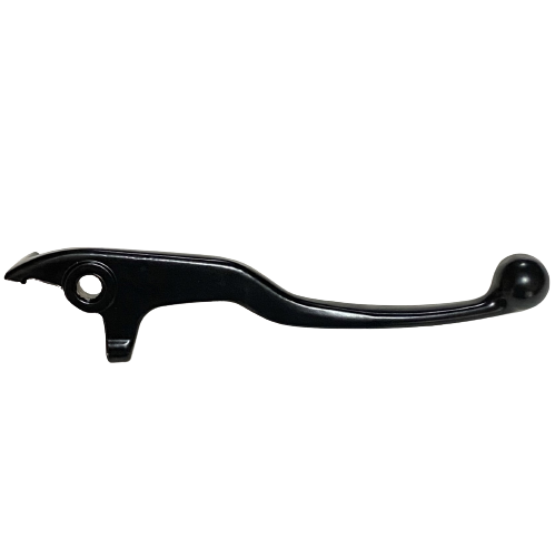 PULSAR NS 200 FREN KOLU ORJİNAL ABS