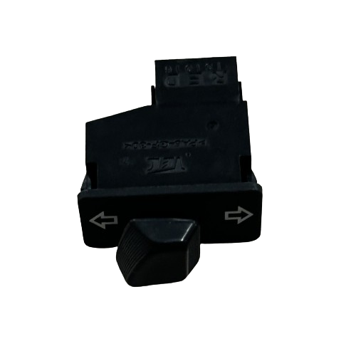 Honda PCX 125 Sinyal Düğmesi Orijinal 2011-2017