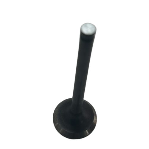 Yamaha Delight 115 Supap Egzoz Orijinal 2013-2016