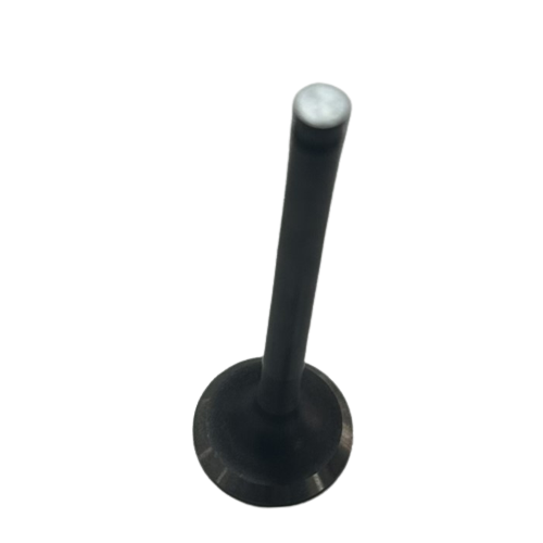 Yamaha Delight 115 Supap Egzoz Orijinal 2013-2016