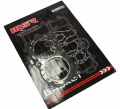 Cf Moto NK 650 Silindir Alt Üst Conta 83 mm