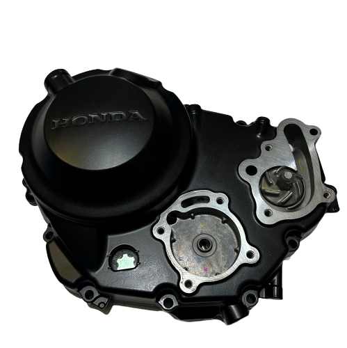 Honda Cbr 250 Debriyaj Kapağı Orjinal K33