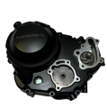 Honda Cbr 250 Debriyaj Kapağı Orjinal K33