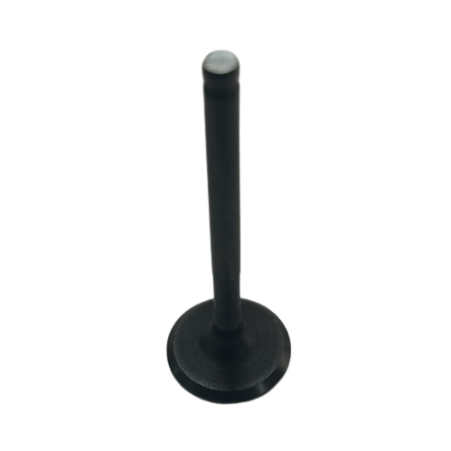 Yamaha Delight 115 Supap Emme Orijinal 2013-2016