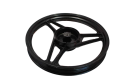 YBR 125 JANT ARKA 3B
