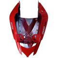 PULSAR NS 200 KUYRUK ARKA KIRMIZI
